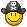 Smile Pirate